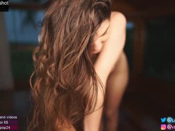 cam girl porn loollypop24 image #4221123