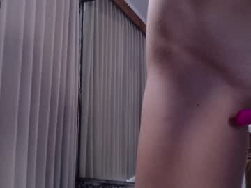 cam girl porn cute__foxy image #1506069