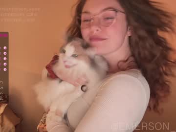 cam girl porn emersoncane image #974622