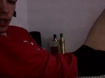 cam man porn garyyuill005 image #5947926