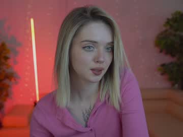cam couple porn kira0541 image #4364414