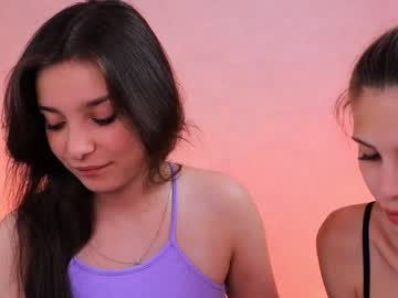 cam girl porn w0wgirls image #4784064