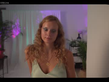 cam girl porn chillwithkira image #2251788