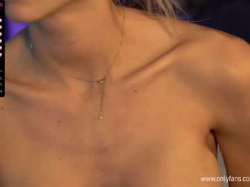 cam girl porn little_dutch image #606043