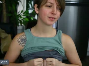 cam girl porn morganxu image #743040