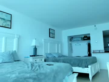 cam girl porn surecakes image #4978024