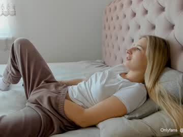 cam girl porn cbhotblonde image #1155595