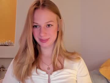 cam girl porn magic_couple13 image #6128220