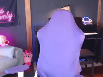 cam girl porn uwuxo image #4882126