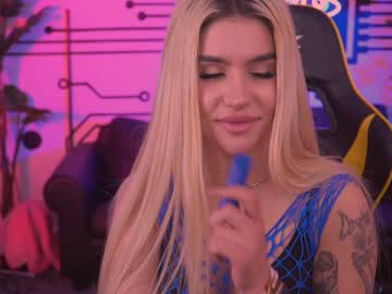 cam couple porn anabel054 image #3109040