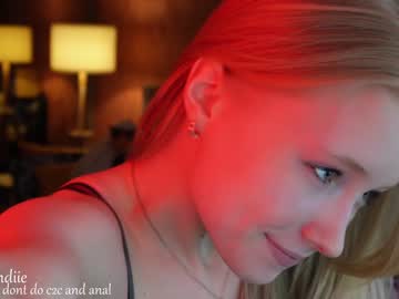 cam girl porn bestblondiiecb image #3904795