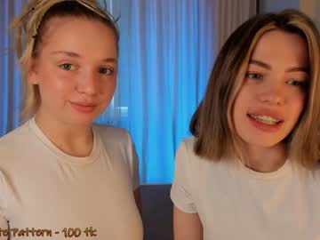 cam couple porn huntertiana image #4065890