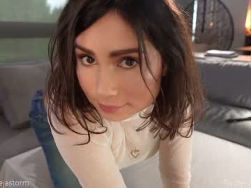 cam girl porn alejastorm image #4821913