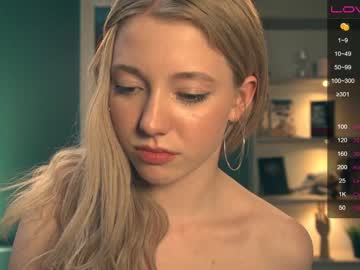 cam girl porn effielin image #728974