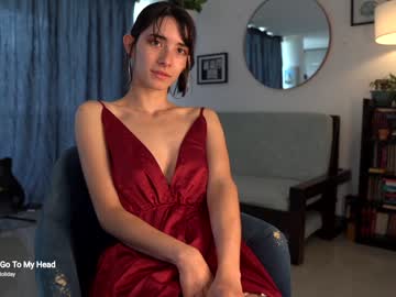 cam girl porn maria_alfonsina image #2192370