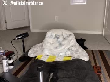 cam man porn misterblanco image #6593929