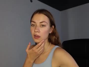 cam girl porn ariiadnaaa image #6996042