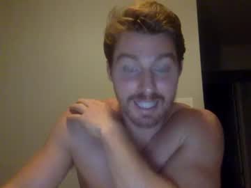 cam man porn bigmcr1 image #6197699
