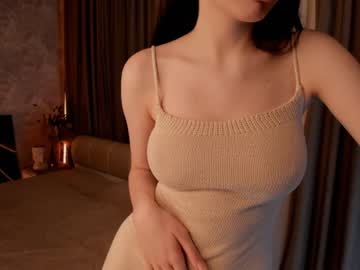 cam girl porn lalalandris image #6646860