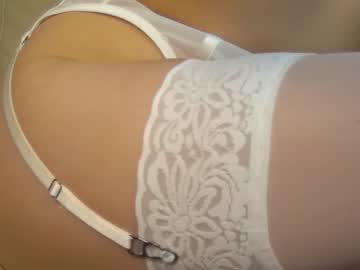 cam girl porn shycinderella image #2360537