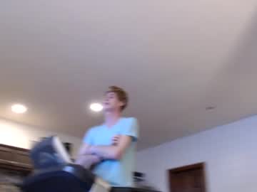 cam man porn sml10367 image #6515437