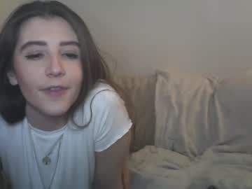 cam couple porn a_mariejuana69 image #3980766