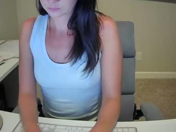 cam girl porn corporatequeenv image #2174954
