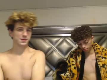 cam man porn gayndepressed image #5089407