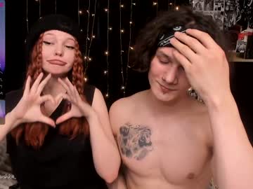 cam couple porn meowpushka image #4247879