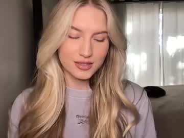cam girl porn thezabrina image #3191641