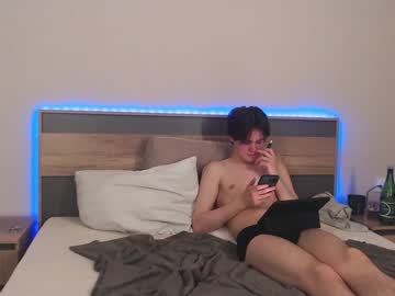cam man porn aronyou_win image #4609021