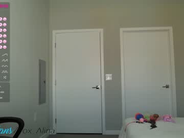 cam girl porn fox_alina image #4315413