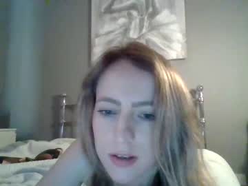cam girl porn leilalouise22 image #3790755