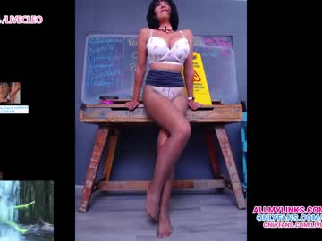 cam girl porn livecleo image #5469868
