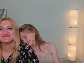 cam couple porn sav_anna image #2249660