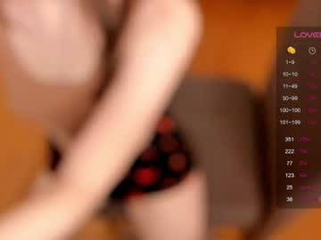 cam girl porn afradevon image #6222830