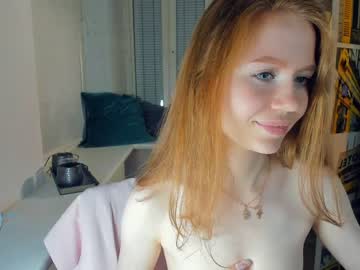 cam girl porn alice_caprice image #4835367