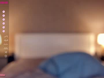 cam girl porn alicepreuoston image #5843556