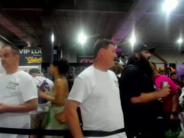 cam man porn thejohnnystone image #4823222