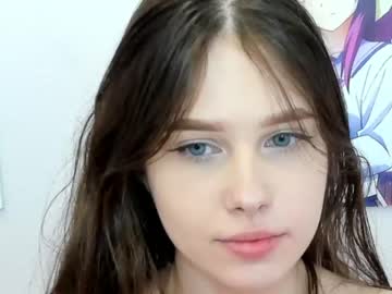 cam girl porn avrora_deis image #5717492