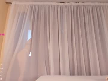 cam girl porn coastaldivas image #3275068