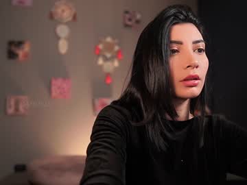 cam girl porn letiziafulkers1 image #5266743