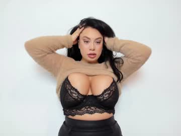 cam girl porn sabinadulce image #755192