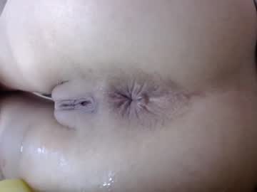 cam girl porn savage_miracle image #499249