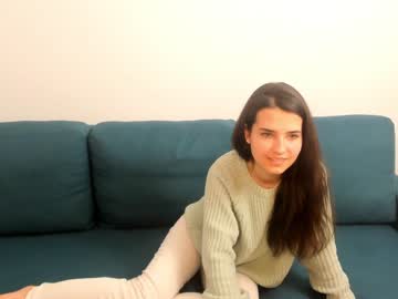 cam girl porn zeldaflowers image #6932807