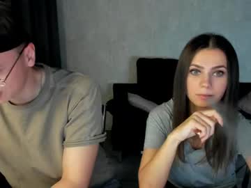 cam couple porn vdhgykyu8uewrgfcv image #5682293
