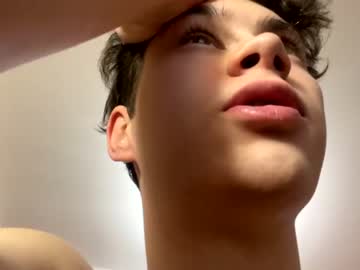 cam man porn your_cute_friend image #800531