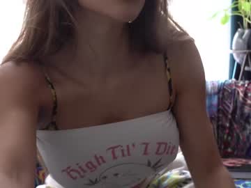 cam girl porn beyllove_d image #5013486
