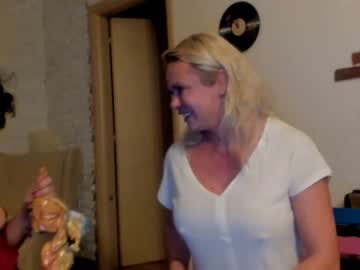 cam girl porn cheatinwife image #339766