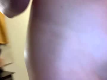 cam girl porn kylieexoxoxo2432 image #6481874